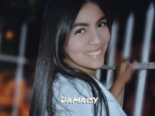 Damaisy