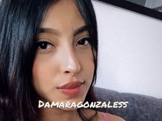 Damaragonzaless