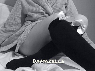 Damazelle