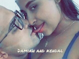 Damian_and_kendal