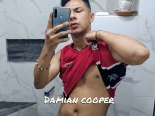 Damian_cooper