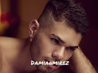 Damianmirez