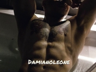 Damianoleone
