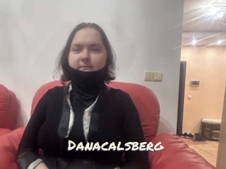 Danacalsberg