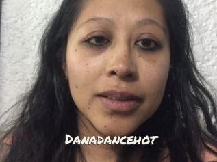 Danadancehot