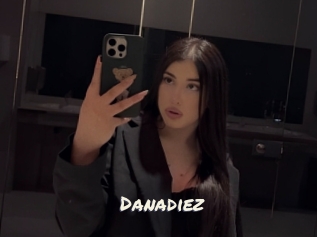 Danadiez