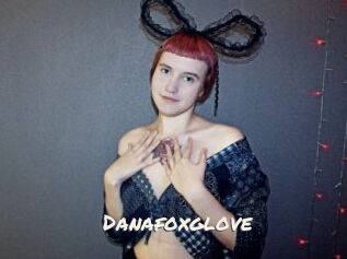 Danafoxglove
