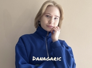 Danagaric