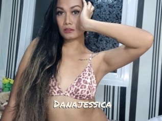 Danajessica