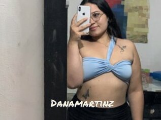 Danamartinz