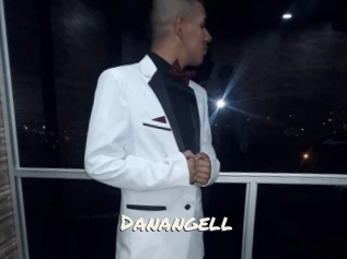 Danangell