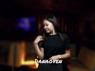 Danaoven