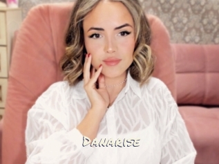 Danarise