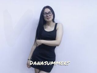 Danasummers