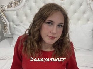 Danayaswift