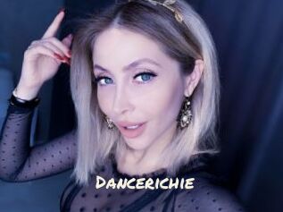 Dancerichie