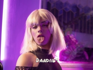 Dandii69