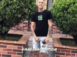 Dandithompson