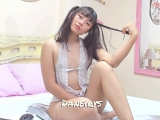 Daneirys
