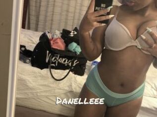 Danelleee