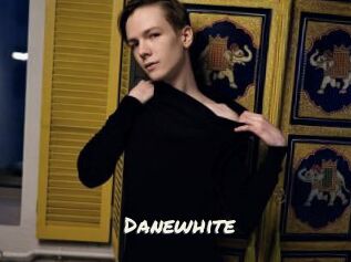 Danewhite