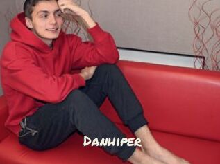 Danhiper