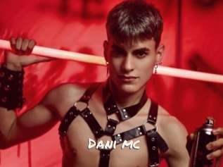 Dani_mc