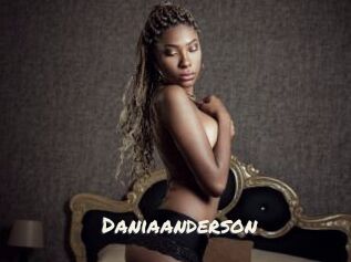 Daniaanderson