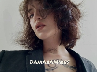 Daniaramires