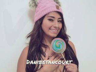 Danibetancourt