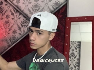 Danicruces