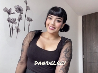 Danidelrey