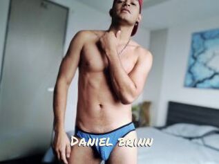 Daniel_brinn