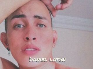 Daniel_latin1