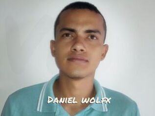 Daniel_wolfx