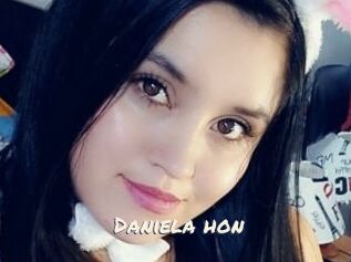 Daniela_hon