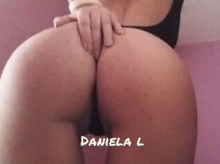 Daniela_l