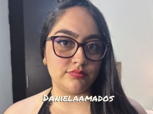 Danielaamados
