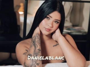 Danielablanc