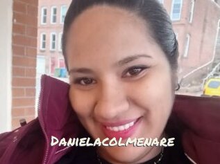 Danielacolmenare