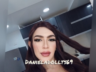Danieladollts69