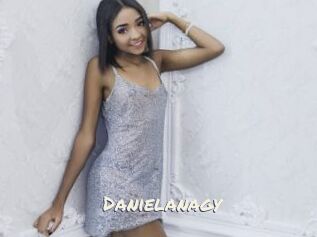 Danielanagy