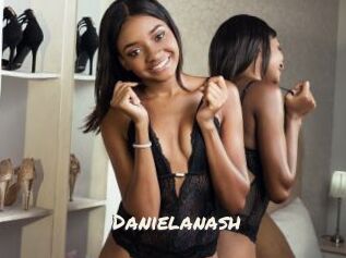 Danielanash