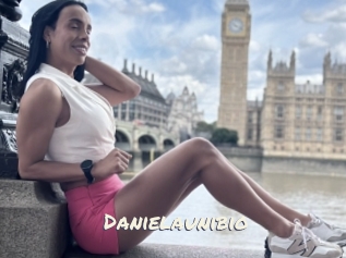 Danielaunibio