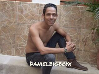 Danielbigboyx