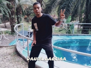 Danielgarciaa