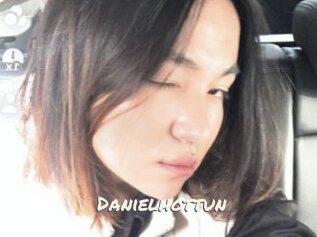 Danielhottun