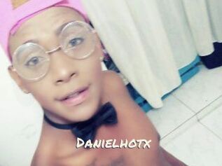 Danielhotx
