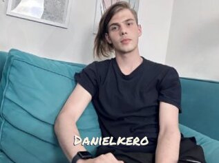 Danielkero
