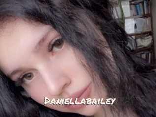 Daniellabailey